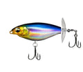 Isca Spin Bait