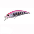 Isca Minnow